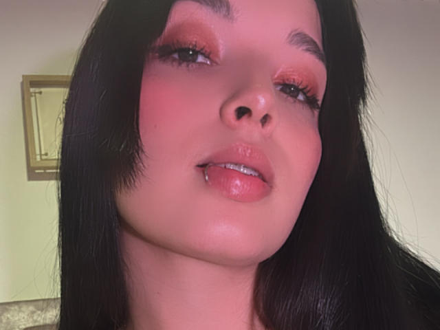 SarahGood - Live porn &amp; sex cam - 23729389