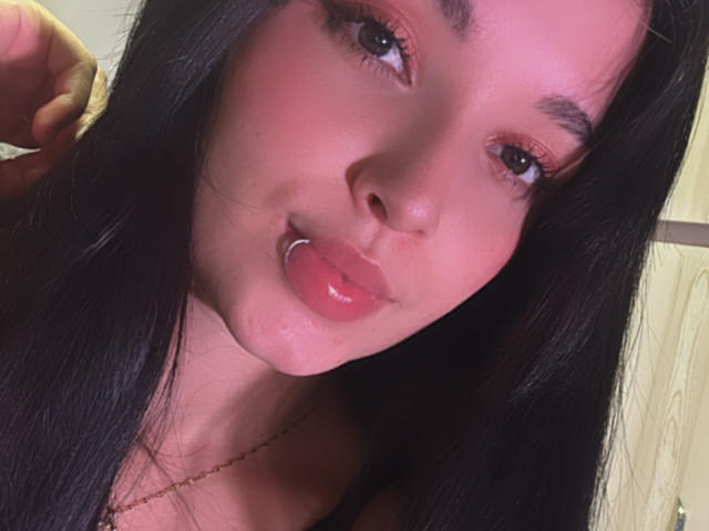 SarahGood - Live porn &amp; sex cam - 23729393