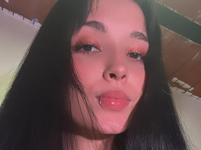 SarahGood - Live porn &amp; sex cam - 23729405