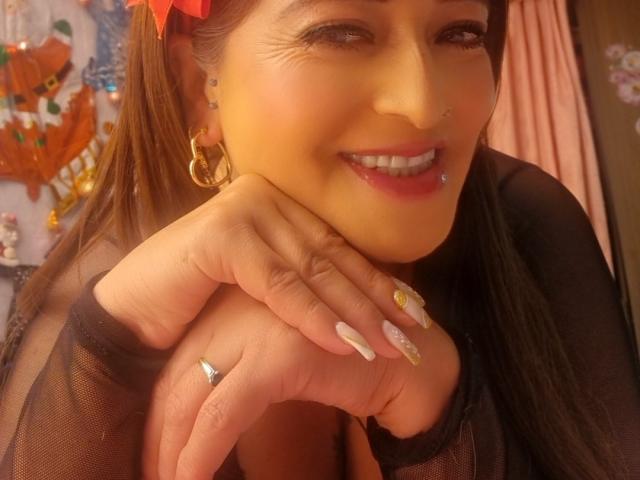 AlessadraJones - Live porn &amp; sex cam - 23729673