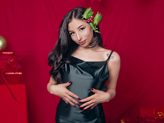 CamilleRios - Live porn &amp; sex cam - 23729689