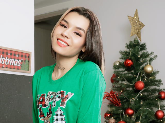 LenaBranch - Live sex cam - 23729841