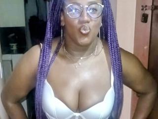 Lusexyy - сексуальная веб-камера в реальном времени - 23730249