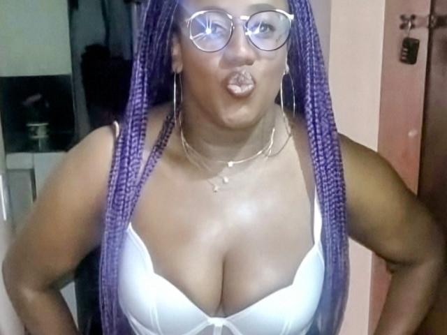 Lusexyy - Live porn &amp; sex cam - 23730249