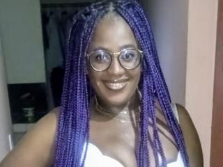 Lusexyy - сексуальная веб-камера в реальном времени - 23730253