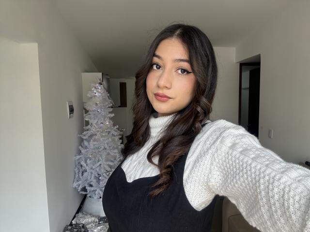 KittyFeet - Élő pornó és szexkamera - 23730289