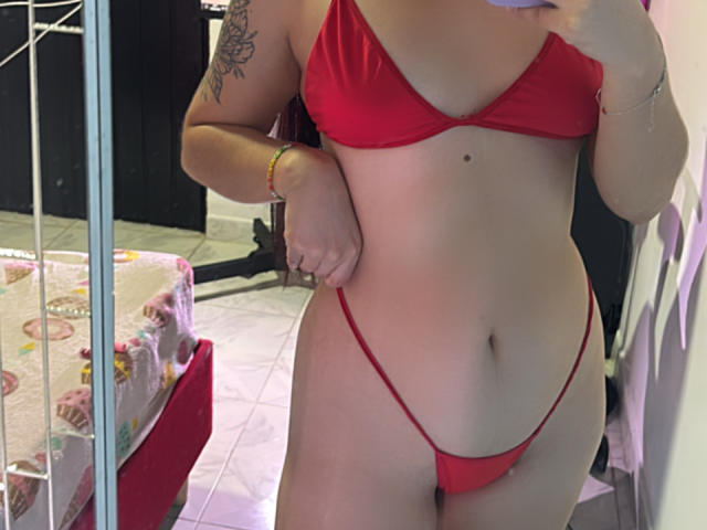 SarahGood - Live porn &amp; sex cam - 23730493