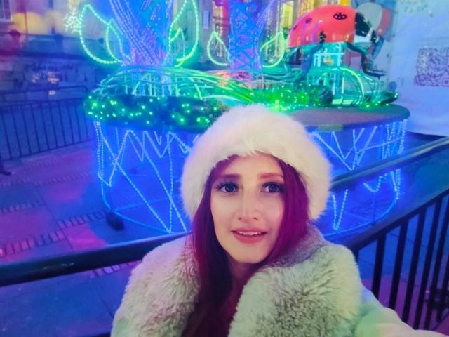 Hinnatha69 - Live sexe cam - 23730813