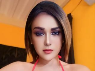 PaulaAmore - Sexe cam en vivo - 23731193