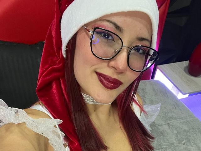 JessicaRabby - Live porn &amp; sex cam - 23731497