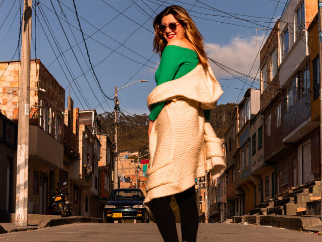 ChanellTaylorS - Live sex cam - 23731601