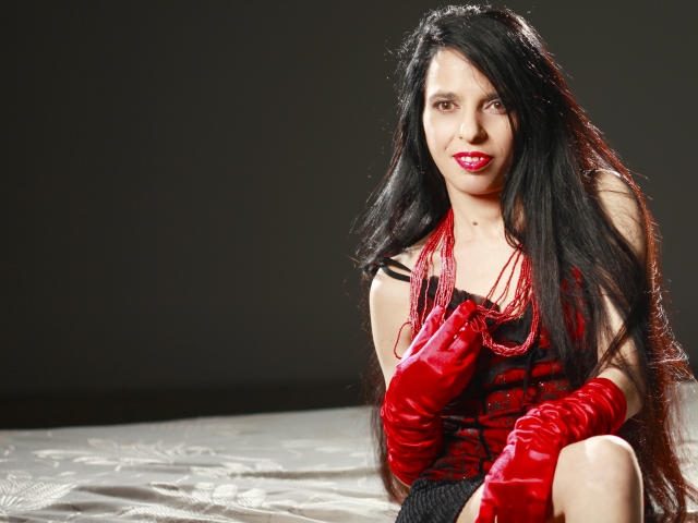 Michellexxx - Sexe cam en vivo - 2373166