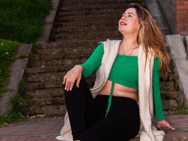 ChanellTaylorS - Live porn &amp; sex cam - 23731665