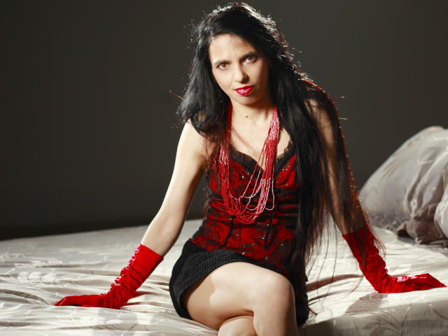Michellexxx - Sexe cam en vivo - 2373168