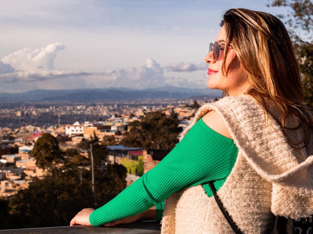 ChanellTaylorS - Live sex cam - 23731701