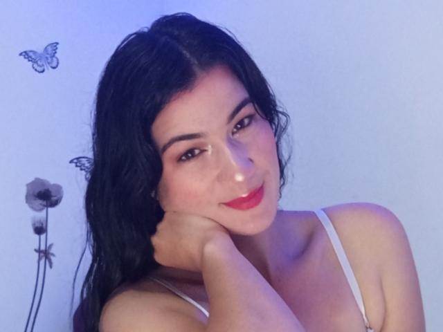 YessiSoto - Live porn &amp; sex cam - 23731765