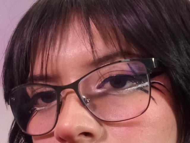 NatashaHottson - Live porn &amp; sex cam - 23731797