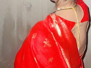 YourSexyBella - сексуальная веб-камера в реальном времени - 23733301