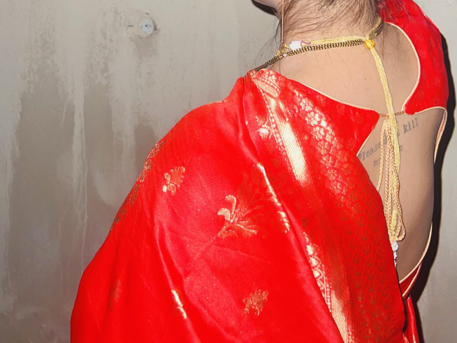 YourSexyBella - сексуальная веб-камера в реальном времени - 23733301