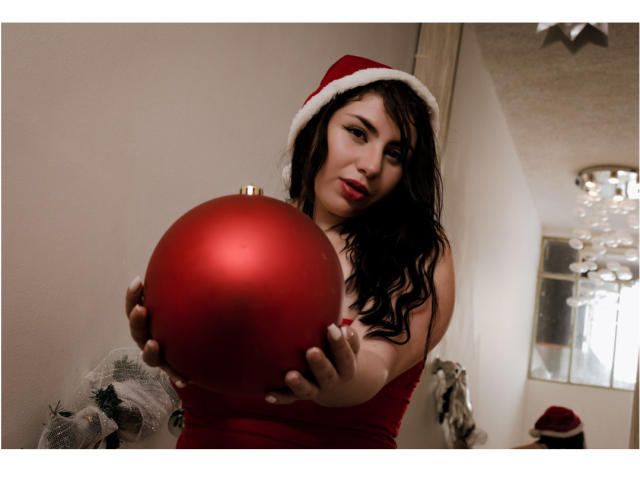 VenusMusa - Live porn &amp; sex cam - 23733461