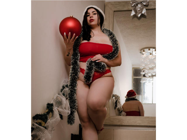 VenusMusa - Live sex cam - 23733481