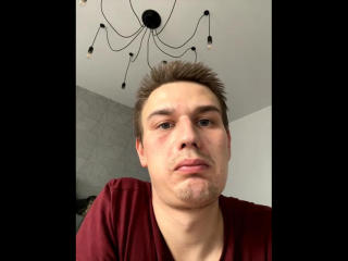 HotLoverGuyX - Live porn &amp; sex cam - 23733529