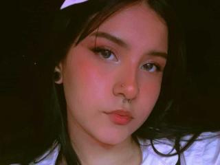 MiaPort - Live porn &amp; sex cam - 23733537