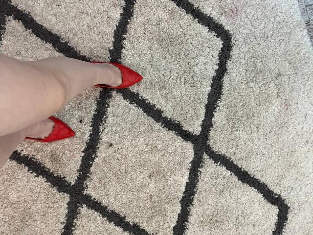 Valissia - Live sex cam - 23733853