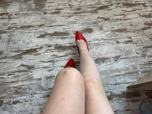 Valissia - Live porn &amp; sex cam - 23733869