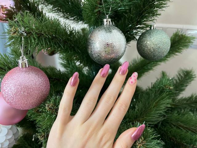 Valissia - Porno na żywo i seks kamera - 23733941