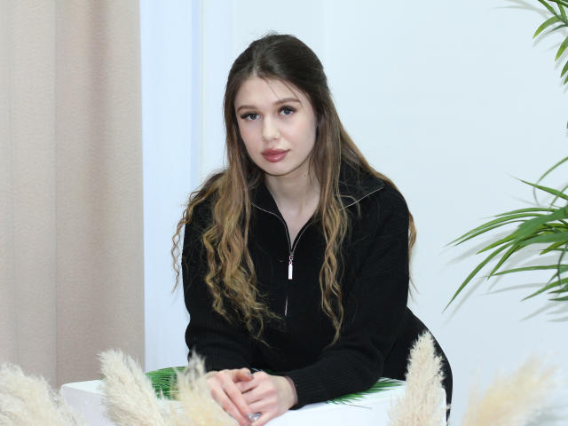 LolaJohnston - Live porn &amp; sex cam - 23734253