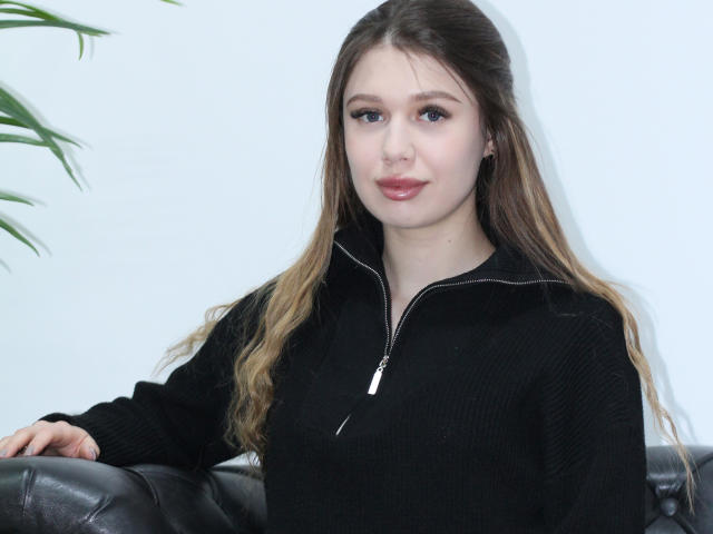 LolaJohnston - Live porn &amp; sex cam - 23734337