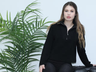 LolaJohnston - Live porn &amp; sex cam - 23734341