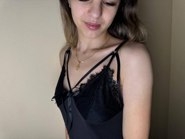 Tashas - Live porn &amp; sex cam - 23734845