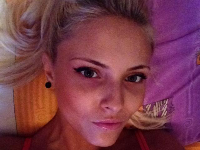 PoisonCrystal - Sexe cam en vivo - 2373512