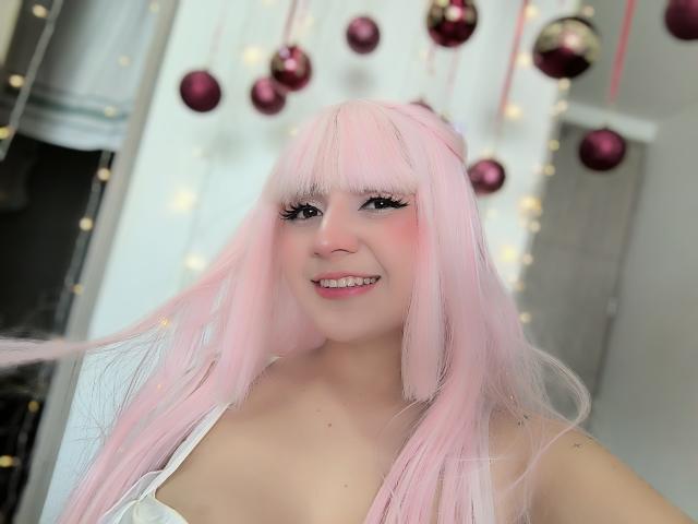 HanaKonekoo - Live Sex Cam - 23735201