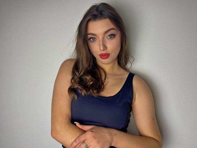 Vailett - Live porn &amp; sex cam - 23735345