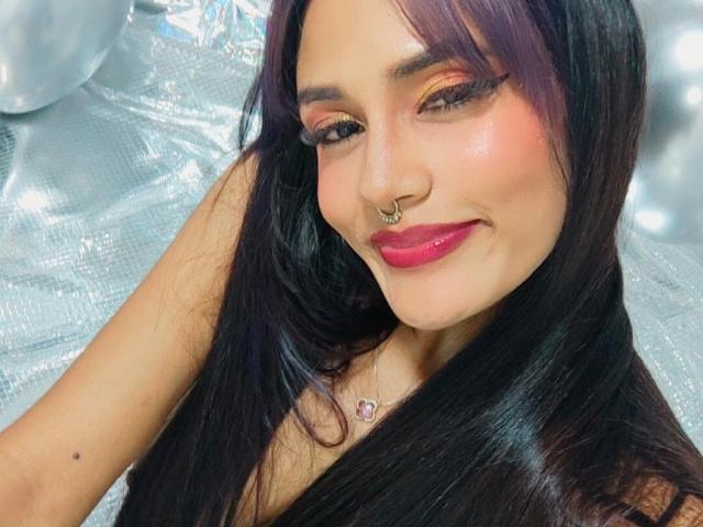 MelisaSavino - Live porn &amp; sex cam - 23735409