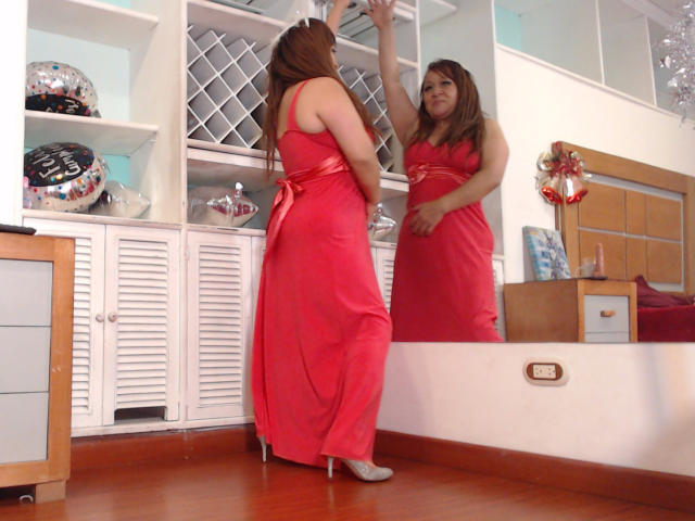 MeryLand - Live porn &amp; sex cam - 23735573