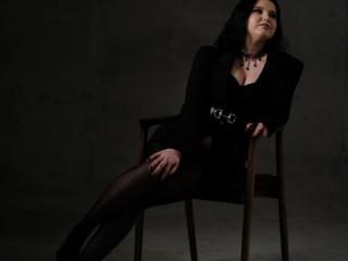 Janel - Élő pornó és szexkamera - 23735709