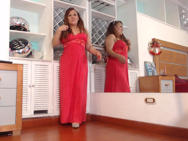 MeryLand - Porno na żywo i seks kamera - 23735957