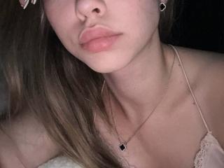 PixieStar69 - Live sex cam - 23736173