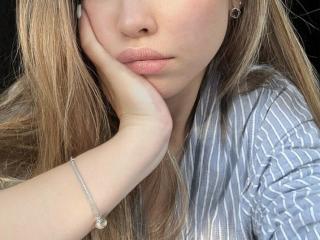 PixieStar69 - Live porn &amp; sex cam - 23736177