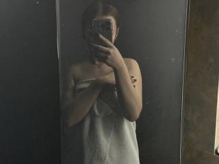 PixieStar69 - Live porn &amp; sex cam - 23736221