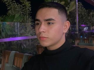 LianFoxy - Camera khiêu dâm &amp; quyến rũ trực tiếp - 23736637