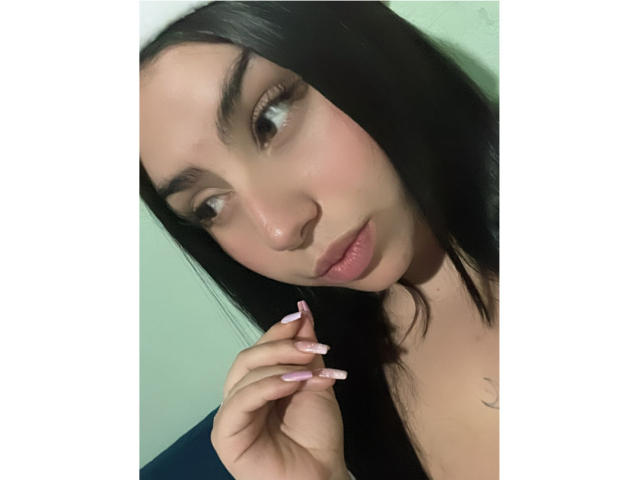 VenusMusa - Live porn &amp; sex cam - 23736881