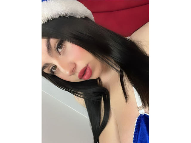 VenusMusa - Live porn &amp; sex cam - 23736893