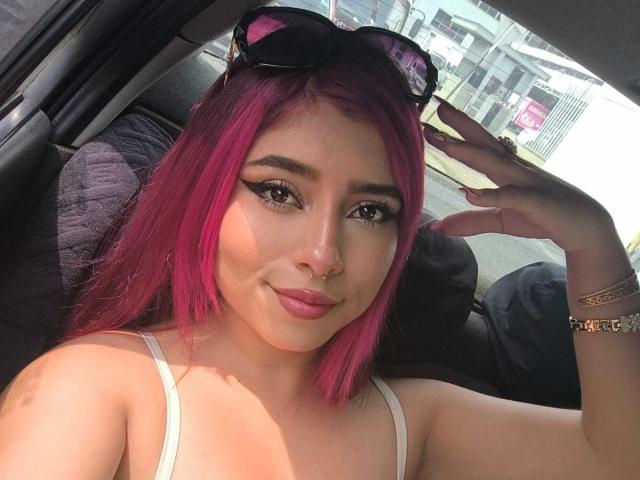 MimiLuvy - Live porn &amp; sex cam - 23737197
