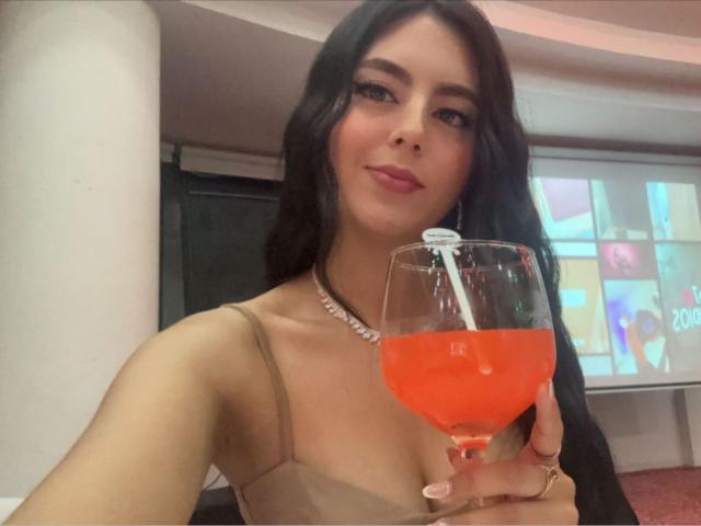 EimmyPark - Live porn &amp; sex cam - 23737313