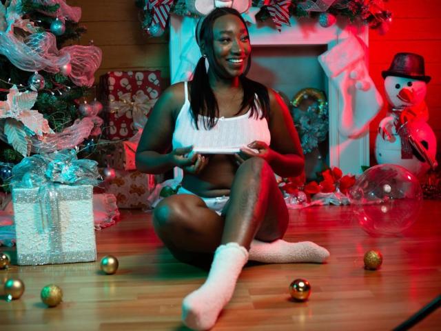 EllenWaris - Live porn &amp; sex cam - 23737845